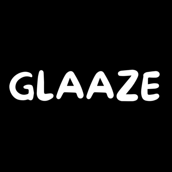 Glaaze